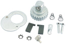 Draper 58539 Ratchet Repair Kit for 58130 and 58137