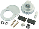 Draper 58540 Ratchet Repair Kit for 58139 & 58140