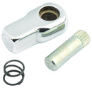 Draper 69112 Repair Kit for 68791 and 13200 Flexible Handles