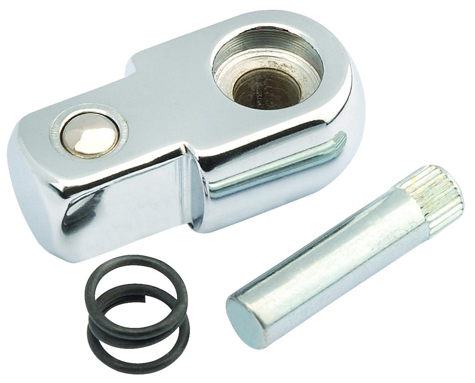 Draper 69114 Repair Kit for 27523 and 13257 Flexible Handles