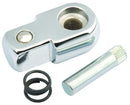 Draper 69114 Repair Kit for 27523 and 13257 Flexible Handles