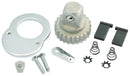 Draper 69663 Repair Kit for Torque Wrench 58138