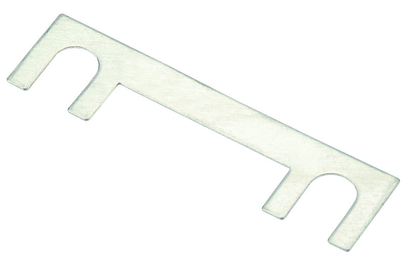 Draper 26011 Spare Fuse, 50A