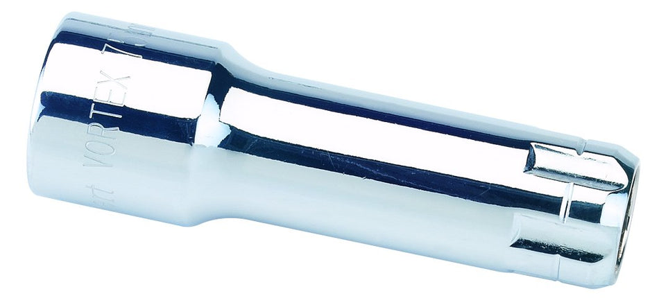 Draper 78903 20mm Drive 75mm Vorte x Extension Bar