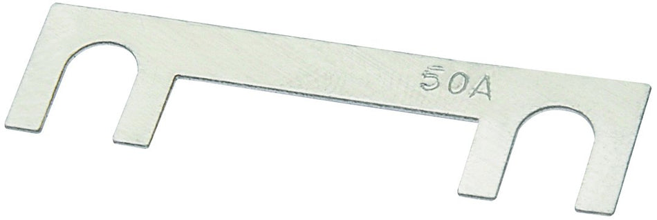 Draper 12164 Spare 50A Fuse for 11966