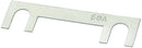 Draper 12164 Spare 50A Fuse for 11966