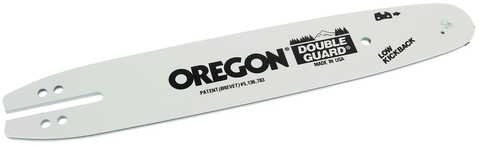 Draper 25164 250mm Oregon® Guide Bar for 14162