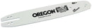 Draper 25164 250mm Oregon&