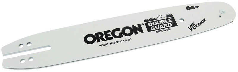 Draper 25164 250mm Oregon&