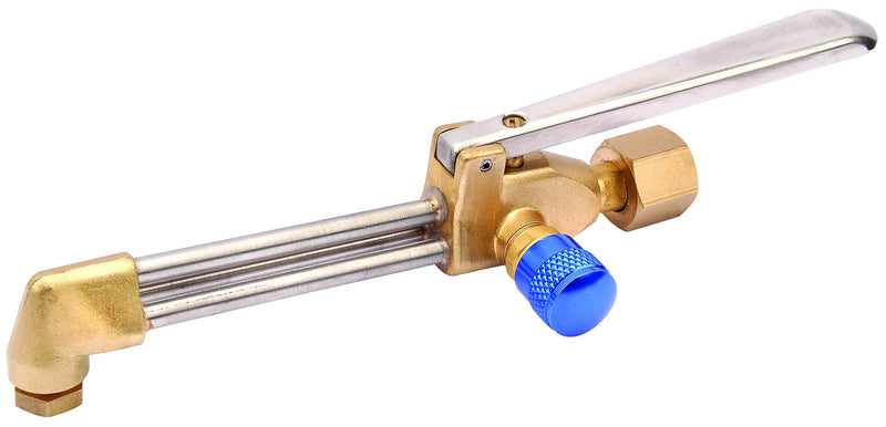 Draper 35072 Lightweight Cutting Attachment (For Use with Stock No. 35026)