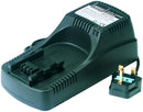 Draper 69488 Charger for Stock Nos. 69455 and 69457