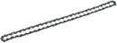 Draper 24946 400mm Chain for 35485, 45579, 45541, 79942 and 45542