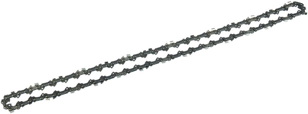 Draper 24946 400mm Chain for 35485, 45579, 45541, 79942 and 45542