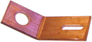 Draper 22215 Earth Terminal Clamp