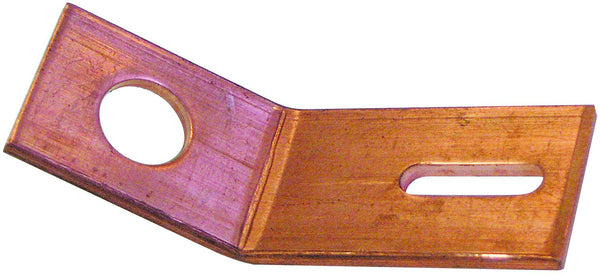 Draper 22215 Earth Terminal Clamp