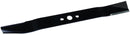 Draper 12285 Replacement Blade for 400mm Petrol Lawn Mower