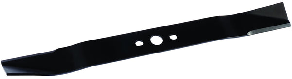 Draper 12285 Replacement Blade for 400mm Petrol Lawn Mower