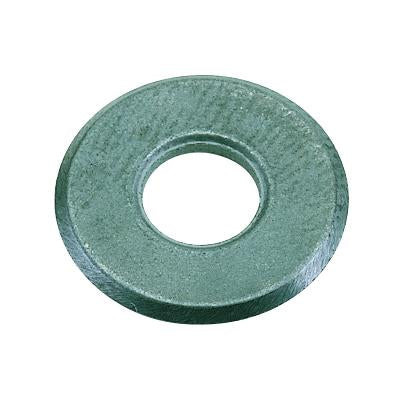 Draper 25540 Spare Cutting Wheel for 3 in 1 Tile Cutting Machine 24693