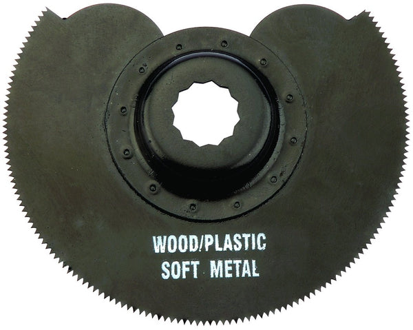 Draper 31340 Offset Combination Blade