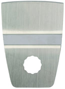 Draper 31347 Offset Scraper