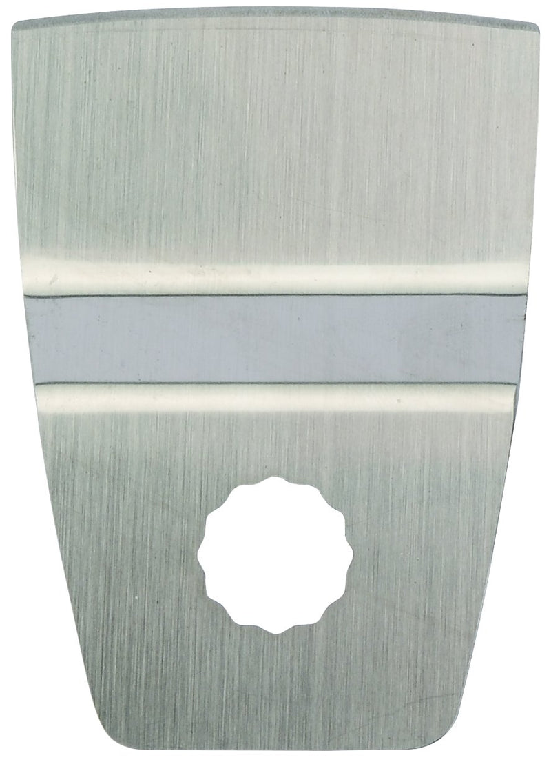 Draper 31347 Offset Scraper