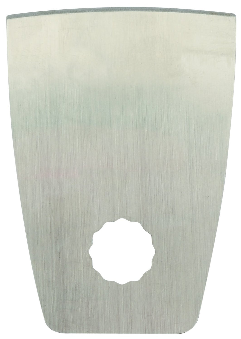 Draper 31352 Flat Scraper