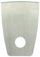 Draper 31352 Flat Scraper