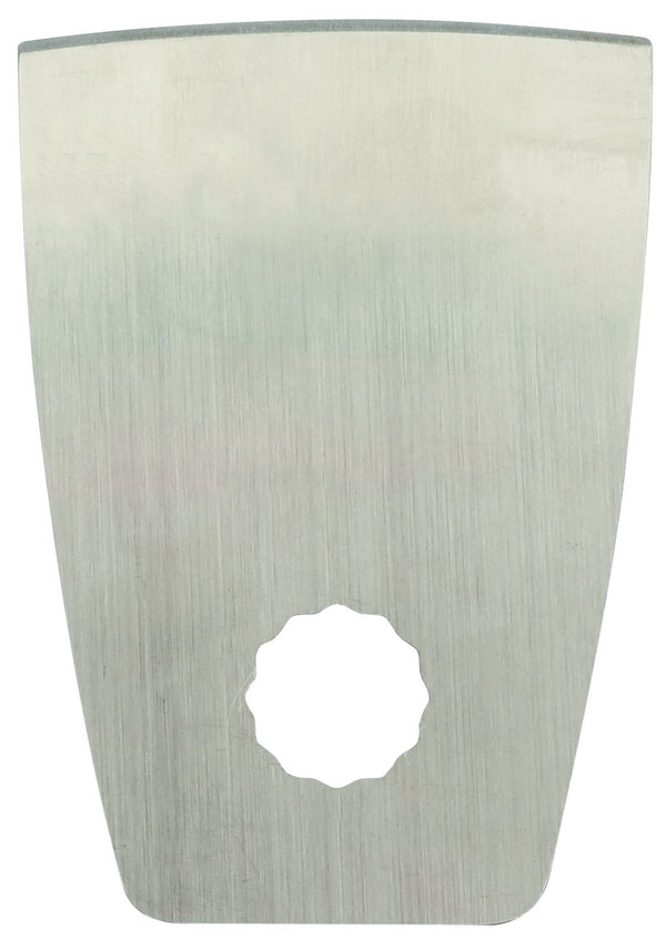 Draper 31352 Flat Scraper