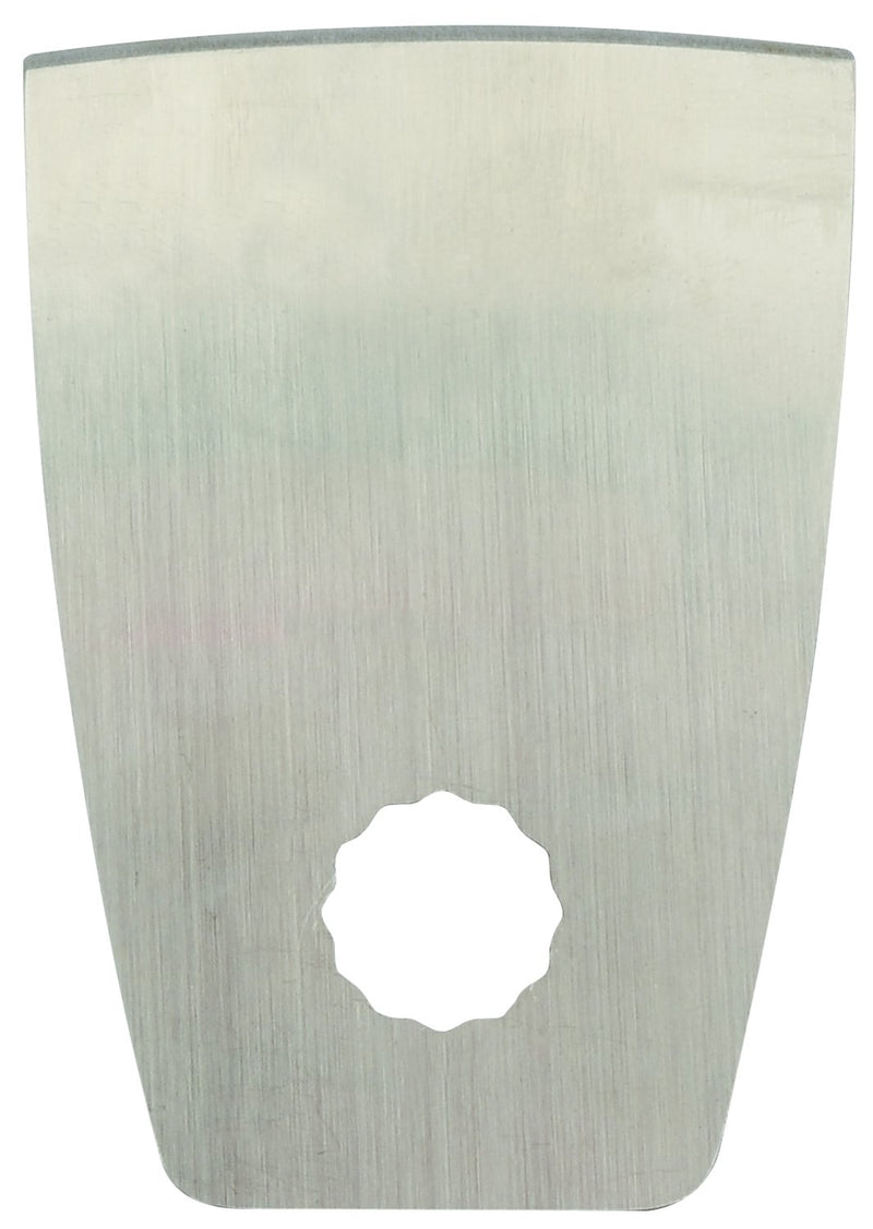 Draper 31352 Flat Scraper