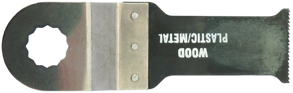 Draper 31357 Offset Combination Saw Blade 23mm