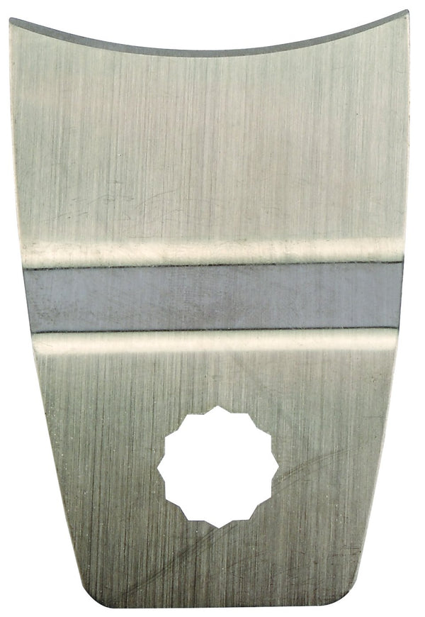 Draper 31359 Concave Cutting Blade Soft Mat