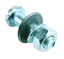 Draper 50462 Spare Cutter Wheel for 38861 Tile Cutting Machine