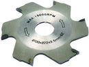 Draper 78458 Spare Blade for 23035
