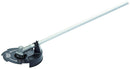 Draper 14161 Brush Cutting Attachment for 14153 Petrol 5 in 1 Garden Tool and 14160 Petrol Line Trimmer
