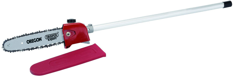 Draper 14162 Oregon&