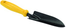 Draper 16561 DIY Series Transplanting Trowel