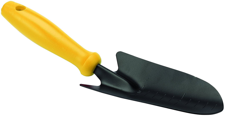 Draper 16562 DIY Series Hand Trowel