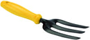Draper 16563 DIY Series Hand Fork