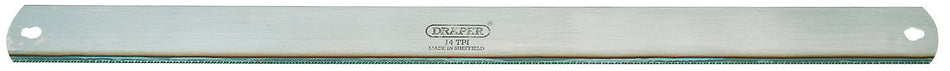 Draper 19846 550mm x 14tpi Precision Mitre Saw Blade