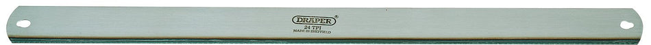 Draper 21627 550mm x 24tpi Precision Mitre Saw Blade