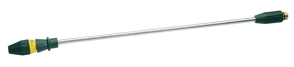 Draper 57361 Turbo Lance for Pw3000 Pressure Washer Stock No. 56457