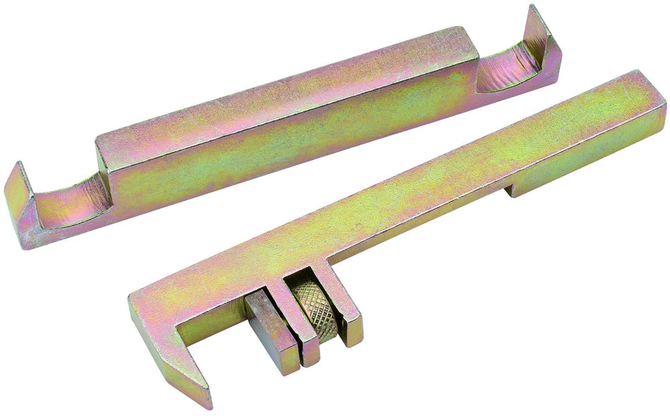 Draper 53863 Ford Diesel Injector Alignment Kit