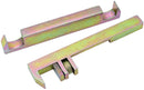 Draper 53863 Ford Diesel Injector Alignment Kit
