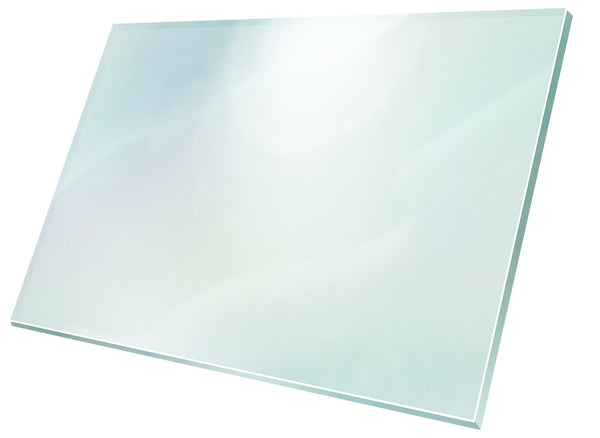 Draper 34553 Front Spatter Shield