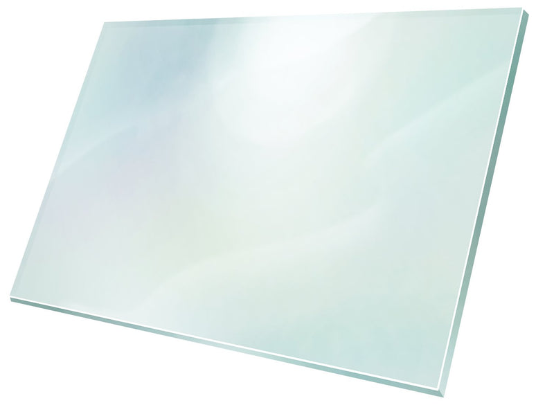 Draper 34553 Front Spatter Shield