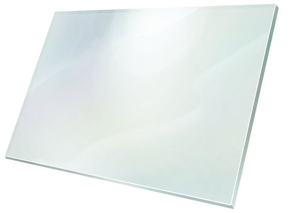 Draper 34583 Rear Spatter Shield