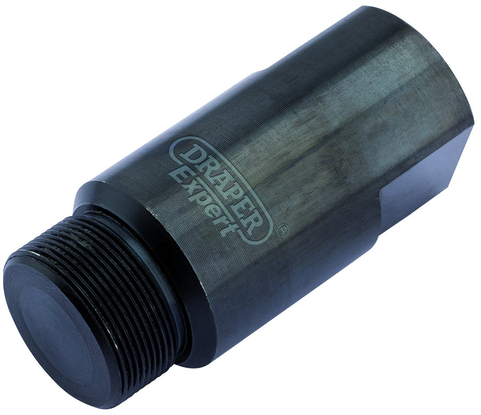 Draper 73960 M25 Adaptor