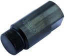 Draper 73960 M25 Adaptor