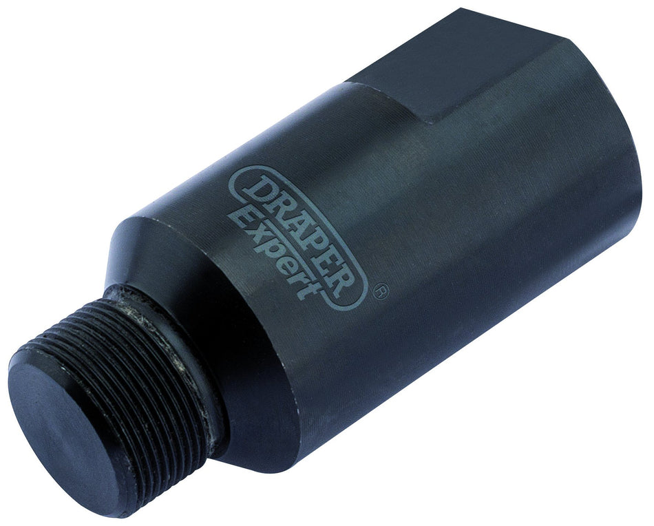 Draper 73973 M20 Adaptor