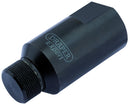 Draper 73973 M20 Adaptor